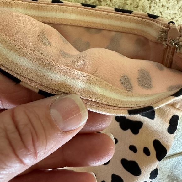 Skis are blue large women’s one shoulder zip up pants jumpsuit romper pink - Picture 7 of 10